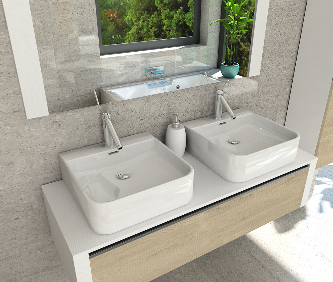 bathroom-cabinet-manufacturer-viberco-120-countertop